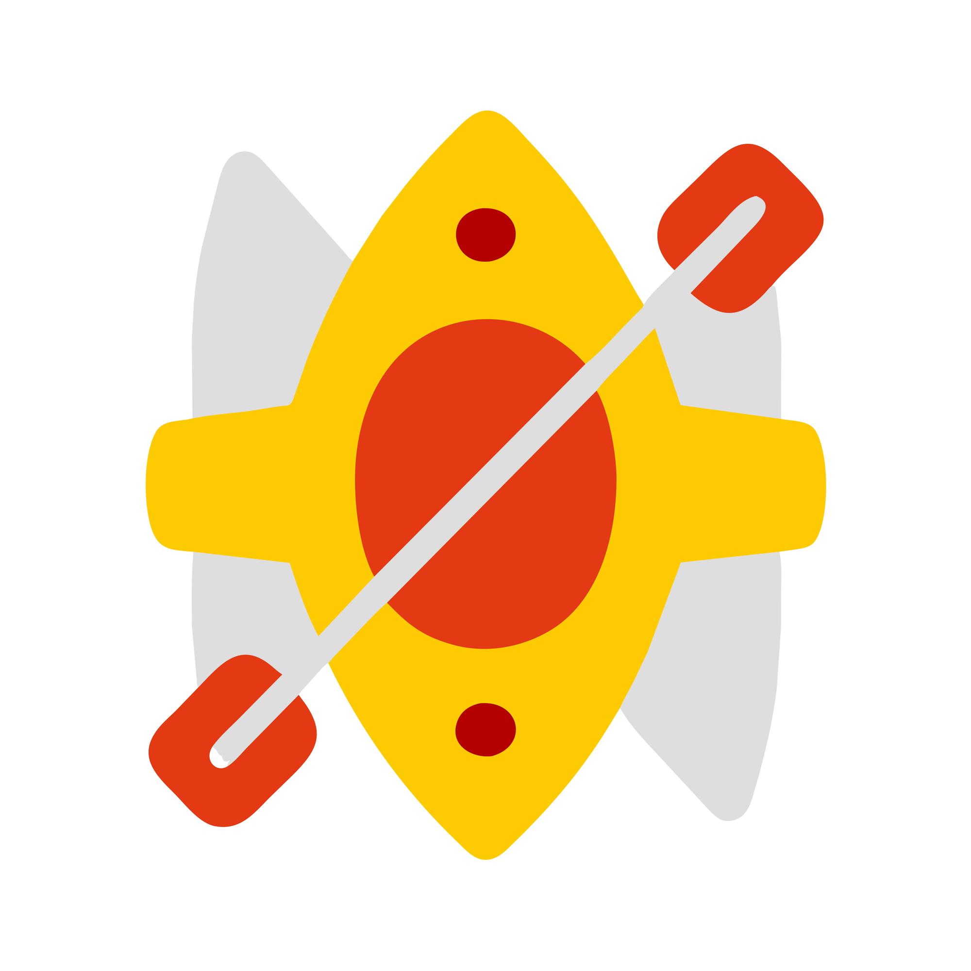 Handgefertigte Stickerei — Atelier & Maßanfertigung logo